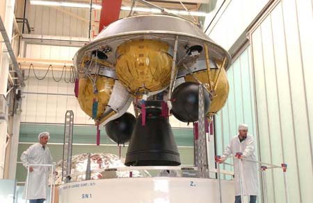 ariane5-EPS.jpg