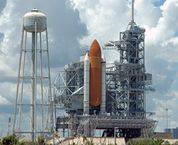 Discovery STS-114 (NASA)